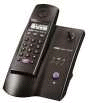 Schnurlostelefone gem veraltetem Standard CT1+ sind uerlich nicht von modernen DECT-Telefonen zu unterscheiden