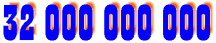 Gbe es in Deutschland nur 61000 Handys, htten deren Besitzer das gesamte Jahr 2002 hindurch pausenlos telefonieren mssen, um auf 32 Mrd. Verkehrsminuten zu kommen