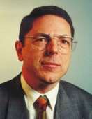 Prof. Norbert Leitgeb