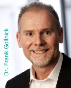 Dr_Frank_Gollnick_Portrait