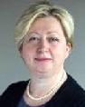 Margit Kropik