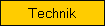 Technik